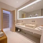 Luxury Seafront Prestige Brac With Pool & Private Sea Deck * Selca (Brac)