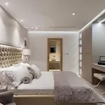 Luxury Seafront Villa Prestige Brac With Pool & Private Sea Deck Selca