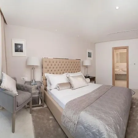 Luxury Seafront Prestige Brac With Private Pool, Sauna And Gym And Private Sea Deck At The On Brac Island Villa Selca (Brac)