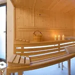 Luxury Seafront Prestige Brac With Pool & Private Sea Deck