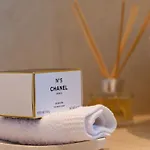 Villa Luxury Seafront Prestige Brac With Pool & Private Sea Deck Selca (Brac)