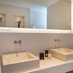 Luxury Seafront Prestige Brac With Pool & Private Sea Deck