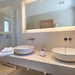 Luxury Seafront Prestige Brac With Pool & Private Sea Deck Villa Selca (Brac)