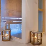 Luxury Seafront Prestige Brac With Pool & Private Sea Deck Selca (Brac)