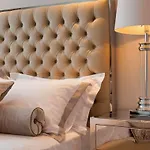 Luxury Seafront Prestige Brac With Pool & Private Sea Deck Villa *