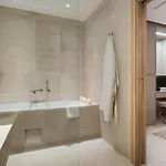Luxury Seafront Prestige Brac With Pool & Private Sea Deck Villa *