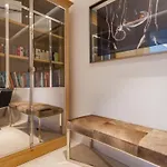 Luxury Seafront Prestige Brac With Pool & Private Sea Deck Villa Selca (Brac)
