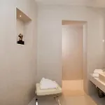 Luxury Seafront Prestige Brac With Pool & Private Sea Deck * Selca (Brac)