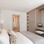 Villa Luxury Seafront Prestige Brac With Pool & Private Sea Deck