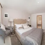 Luxury Seafront Prestige Brac With Pool & Private Sea Deck Villa Selca (Brac)