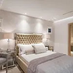 Luxury Seafront Prestige Brac With Pool & Private Sea Deck
