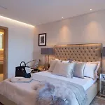 Villa Luxury Seafront Prestige Brac With Pool & Private Sea Deck Selca (Brac)