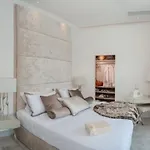 Luxury Seafront Prestige Brac With Pool & Private Sea Deck * Selca (Brac)