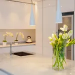 Luxury Seafront Prestige Brac With Pool & Private Sea Deck Villa *