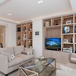 Villa Luxury Seafront Prestige Brac With Pool & Private Sea Deck